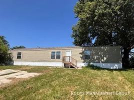 featured image of 2220 Dunkelberg Rd Lot 701 #701