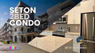 4150 Seton Dr Se Unit 107 - Photo 1 of 1
