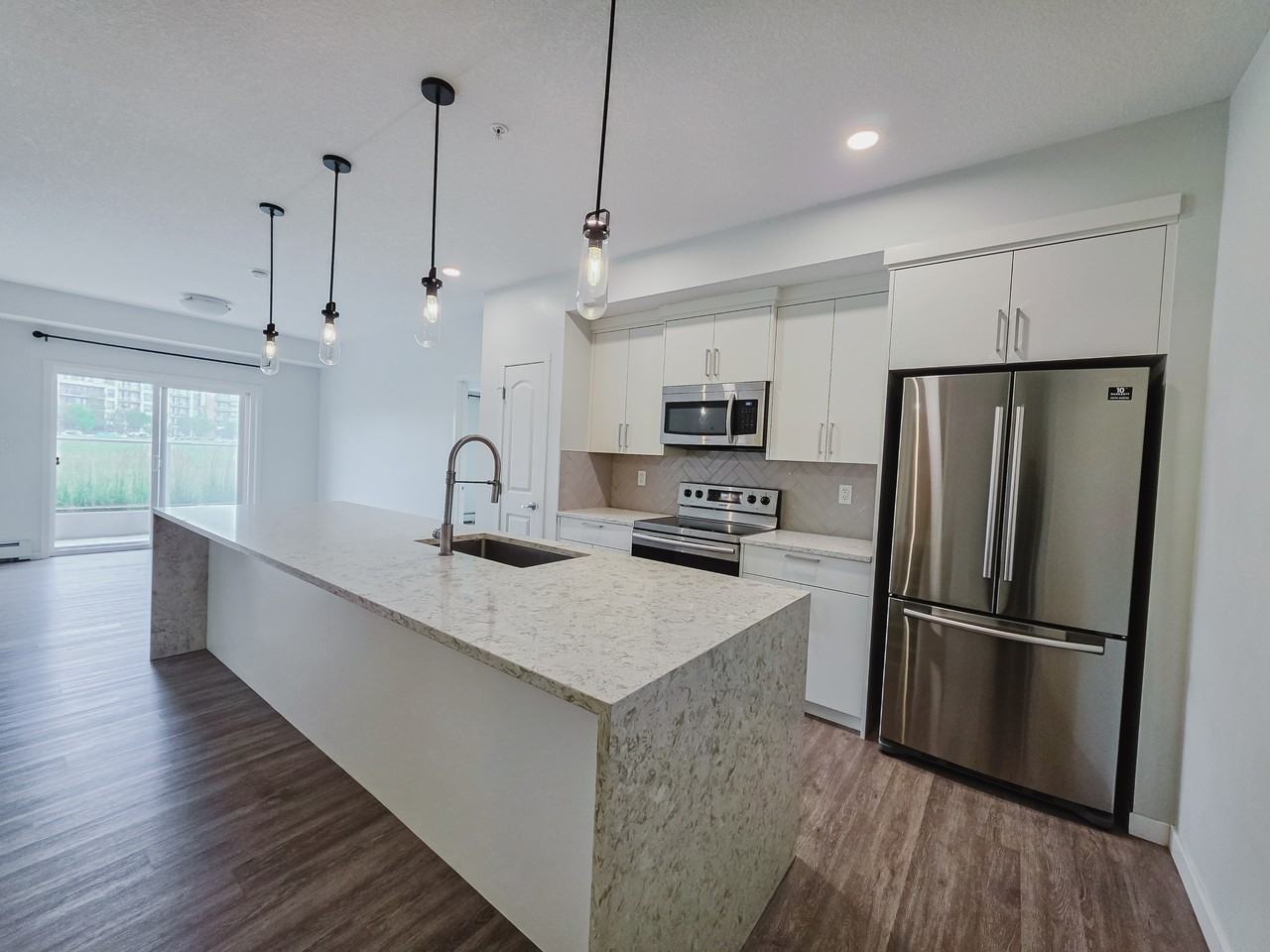 4150 Seton Dr Se Unit 107 - Photo 2 of 20