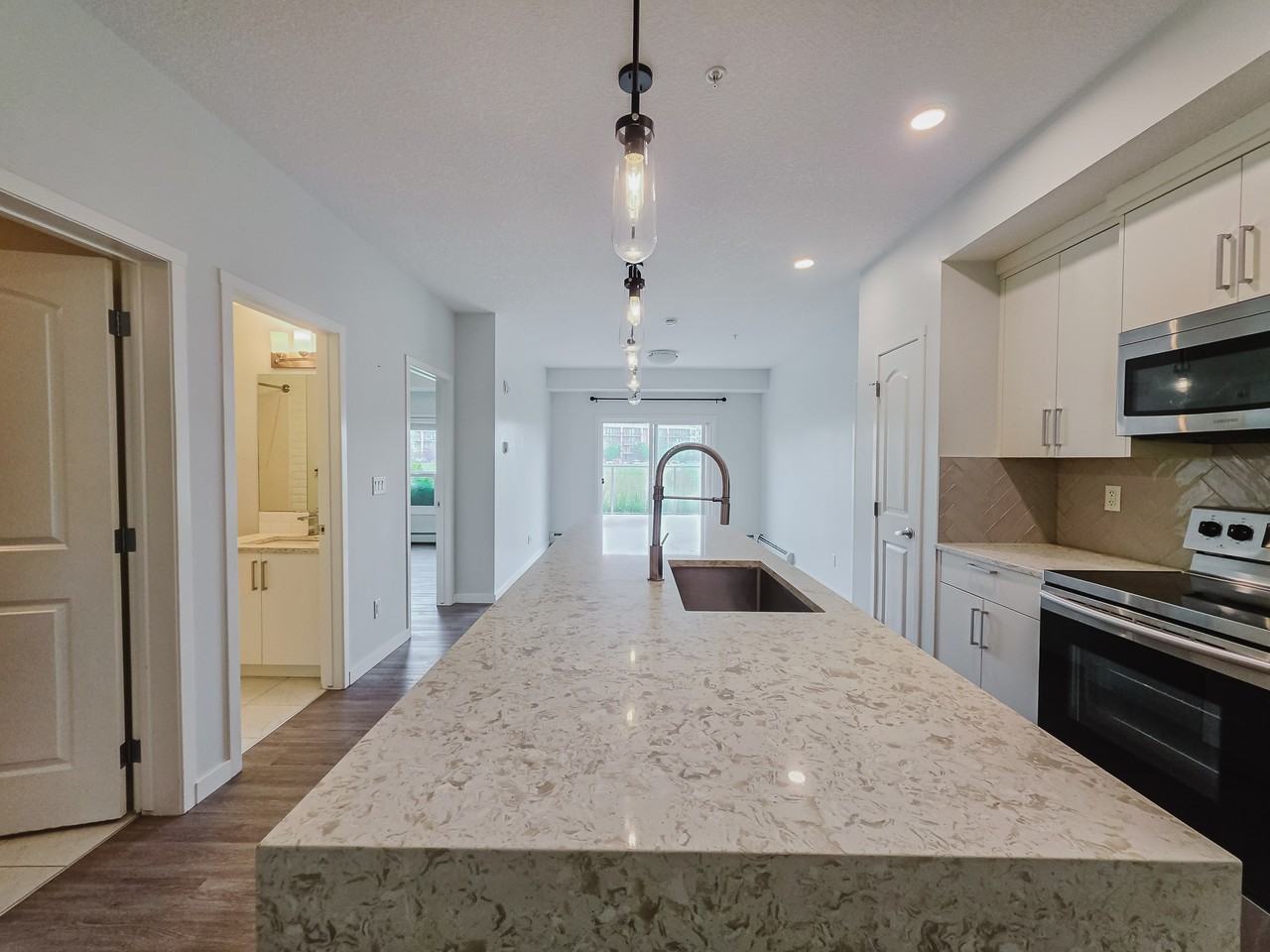 4150 Seton Dr Se Unit 107 - Photo 3 of 20