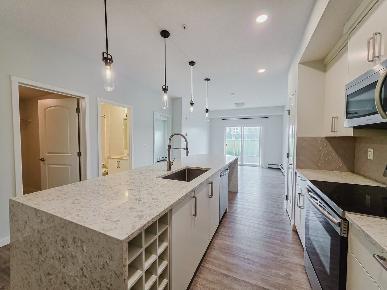 4150 Seton Dr Se Unit 107 - Photo 4 of 20