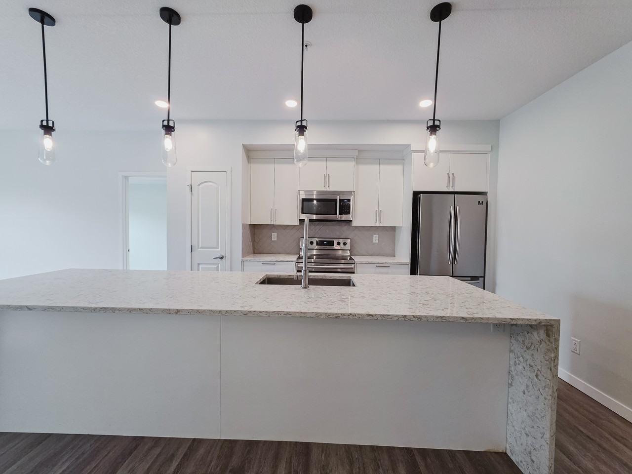 4150 Seton Dr Se Unit 107 - Photo 5 of 20
