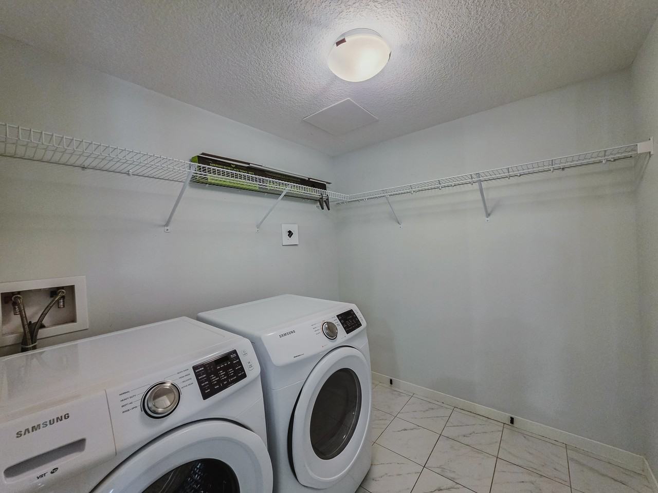 4150 Seton Dr Se Unit 107 - Photo 6 of 20