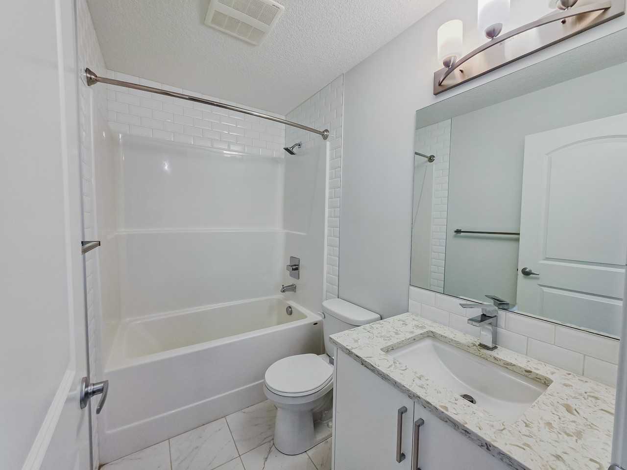 4150 Seton Dr Se Unit 107 - Photo 7 of 20