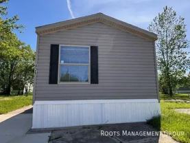 2220 Dunkelberg Rd Lot 836 #836 - Photo 1 of 1