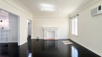 201 S Alexandria Ave #103 - Photo 1 of 1