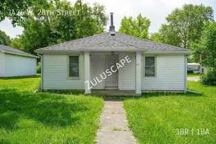 3425 W 28th St - Photo 1 of 1