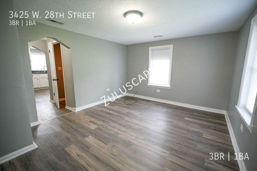 3425 W 28th St - Photo 2 of 20