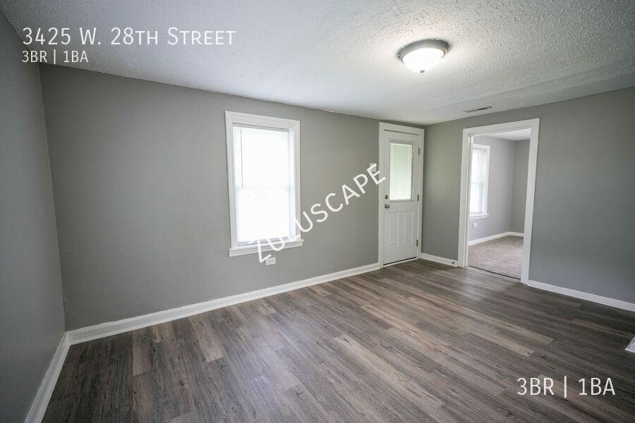 3425 W 28th St - Photo 3 of 20