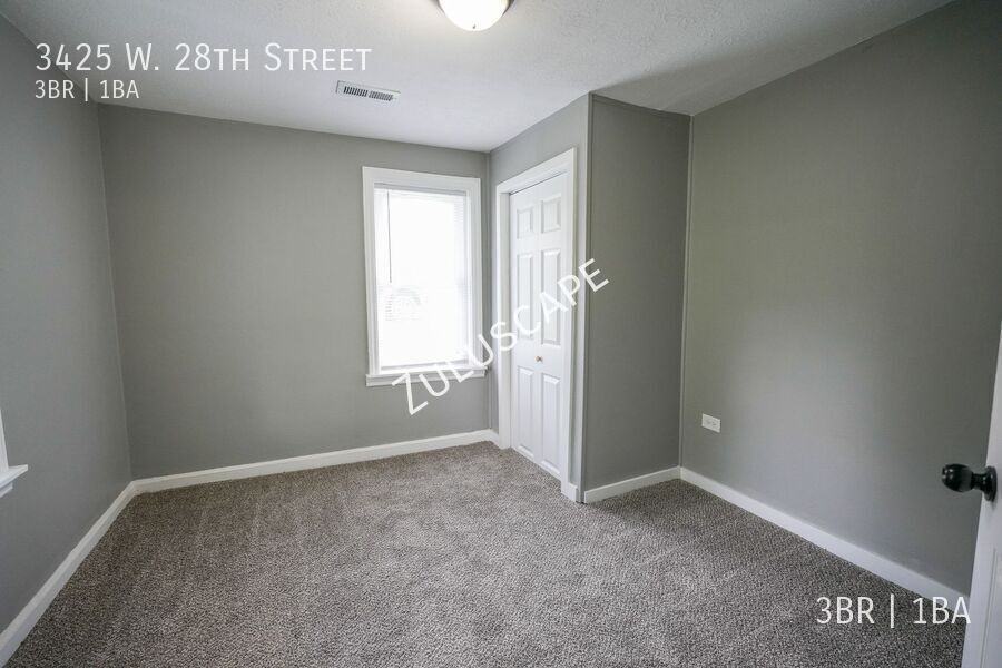 3425 W 28th St - Photo 4 of 20