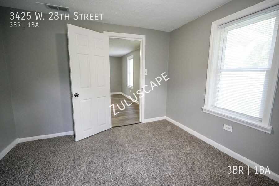 3425 W 28th St - Photo 5 of 20