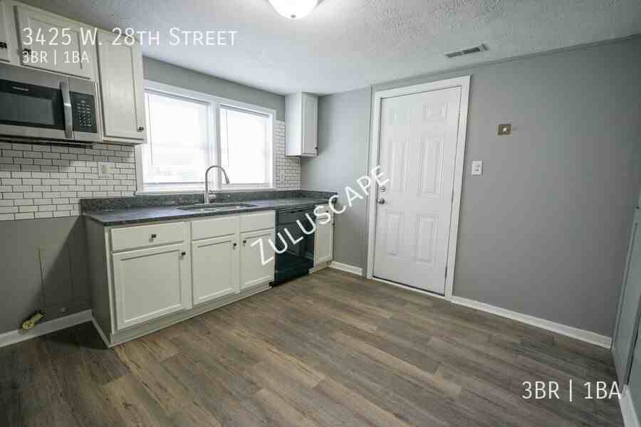 3425 W 28th St - Photo 7 of 20