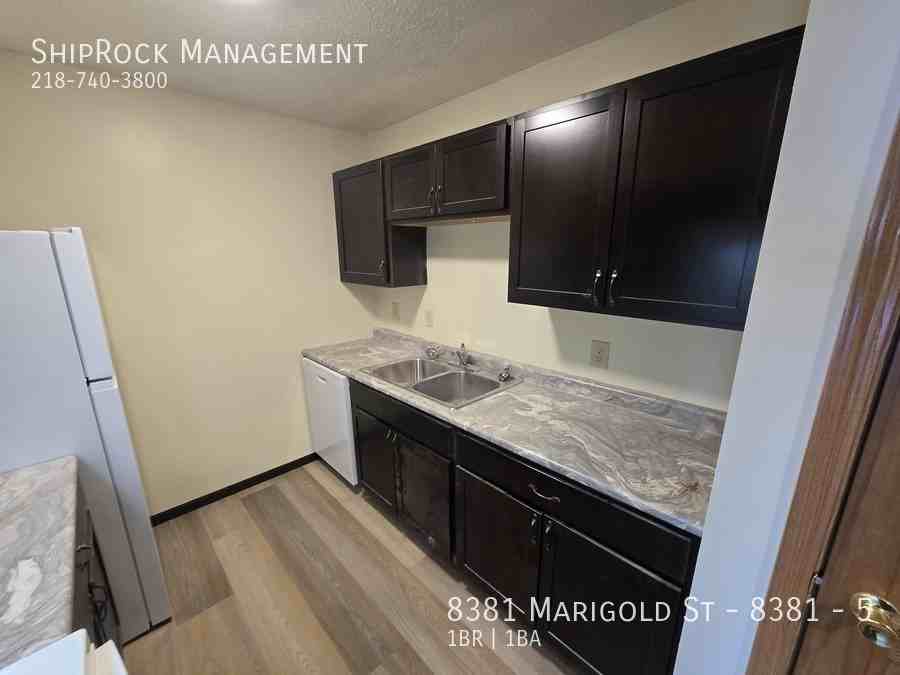 8381 Marigold St #8381-5 - Photo 2 of 10