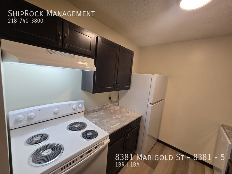 8381 Marigold St #8381-5 - Photo 3 of 10