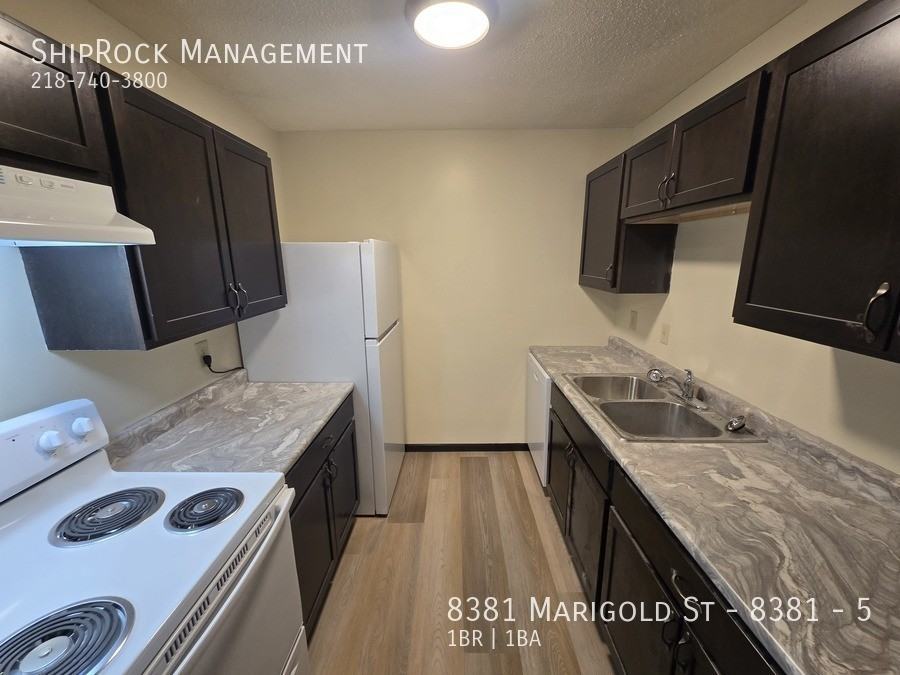 8381 Marigold St #8381-5 - Photo 4 of 10