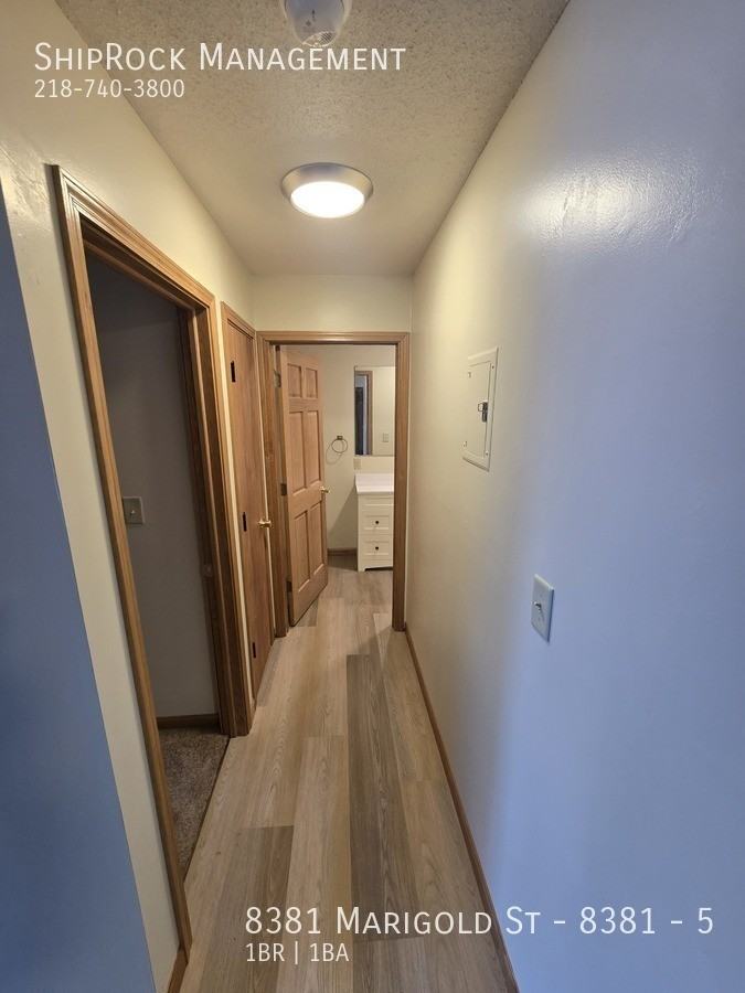 8381 Marigold St #8381-5 - Photo 5 of 10