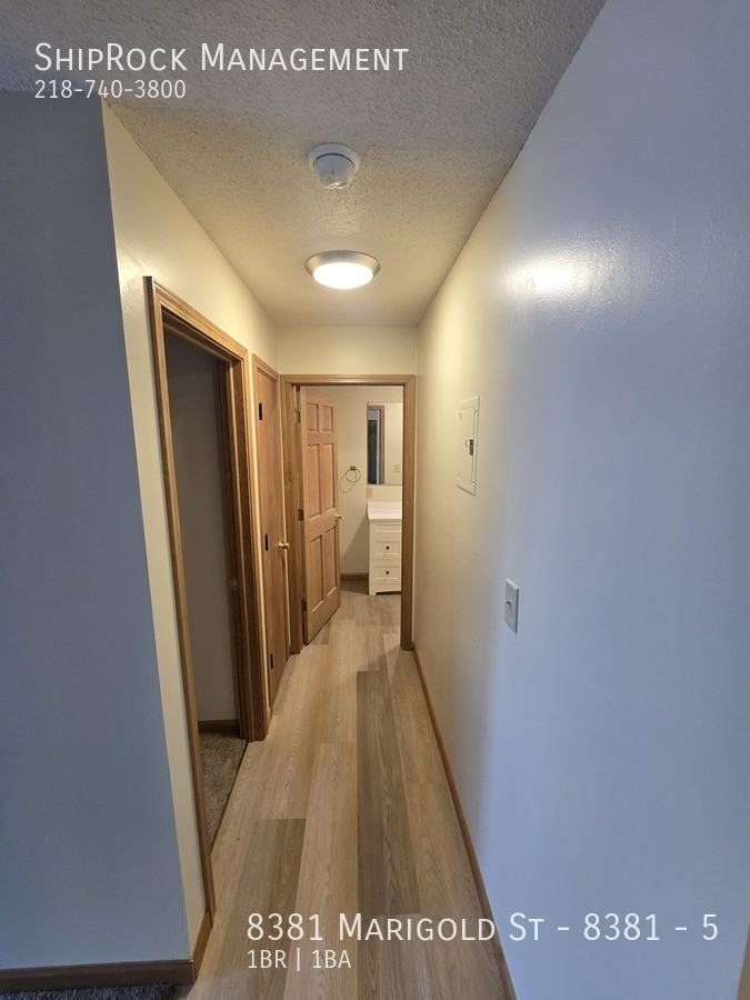 8381 Marigold St #8381-5 - Photo 6 of 10