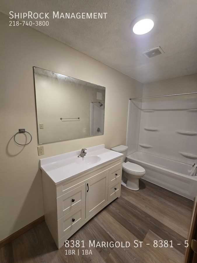 8381 Marigold St #8381-5 - Photo 7 of 10