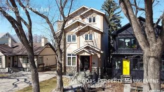 2830 Regina Ave - Photo 1 of 1