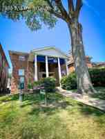 featured image of 106 E 13th Ave #R