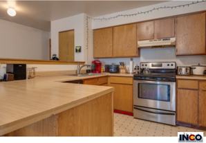 131 S Zang Way #D - Photo 1 of 1