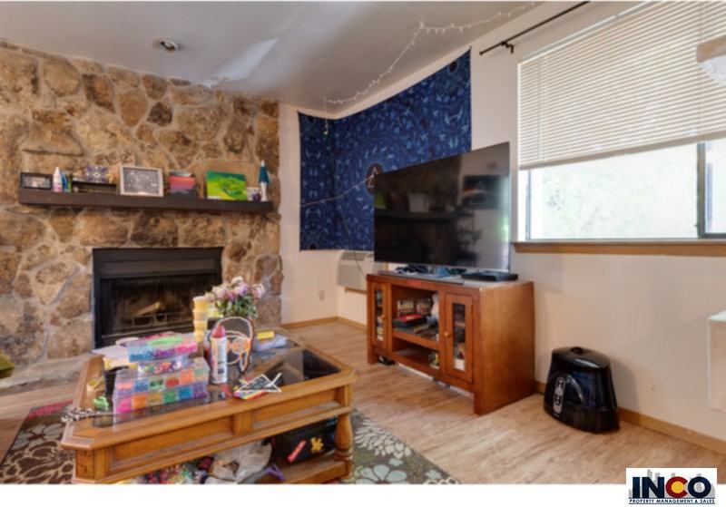131 S Zang Way #D - Photo 4 of 23