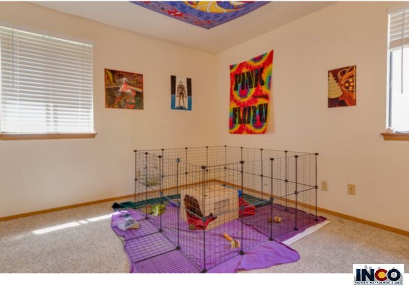 131 S Zang Way #D - Photo 6 of 23