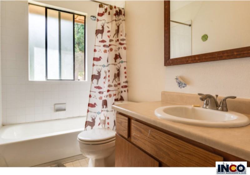 131 S Zang Way #D - Photo 7 of 23