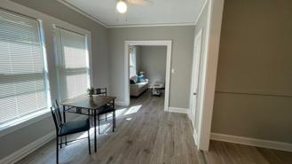 11118 Clifton Blvd - Photo 1 of 1