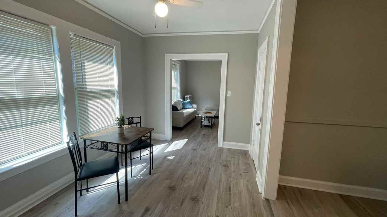 11118 Clifton Blvd - Photo 2 of 25