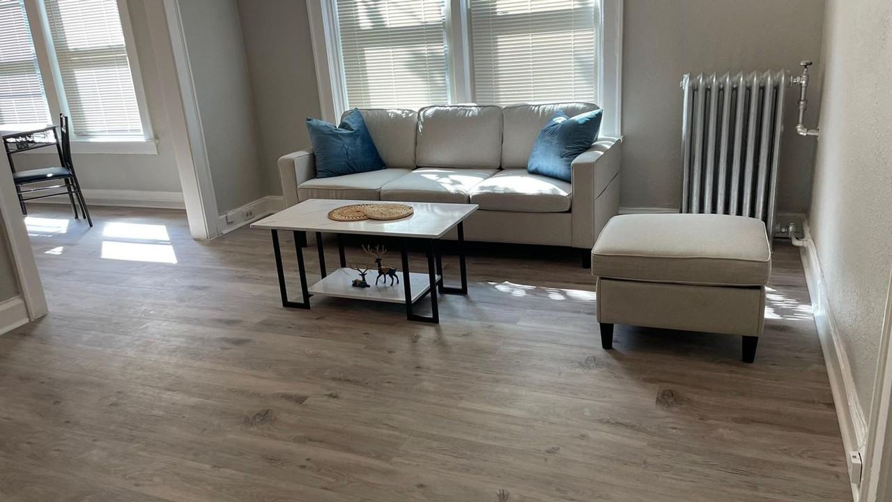 11118 Clifton Blvd - Photo 4 of 25