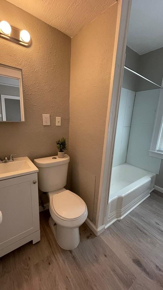 11118 Clifton Blvd - Photo 6 of 25