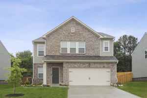 featured image of 4211 Kendrick Cir
