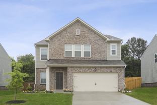 4211 Kendrick Cir - Photo 1 of 1