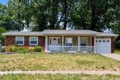 1539 Brenthaven Ln - Photo 1 of 1