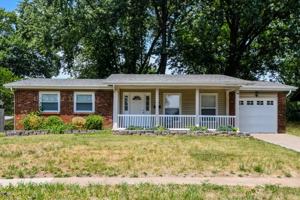 featured image of 1539 Brenthaven Ln