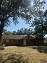 1927 Madera Dr - Photo 1 of 1