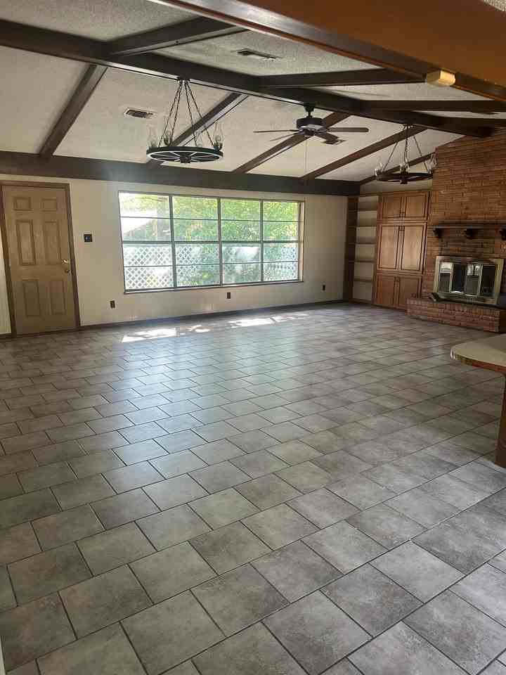 1927 Madera Dr - Photo 2 of 12