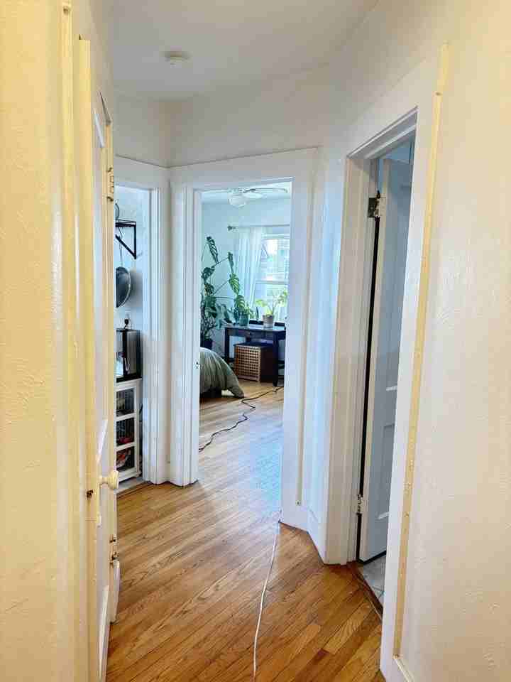 1304 S Pearl St #2 - Photo 6 of 12