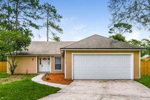 featured image of 10335 Arrow Forest Ct