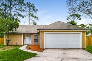 10335 Arrow Forest Ct - Photo 1 of 1