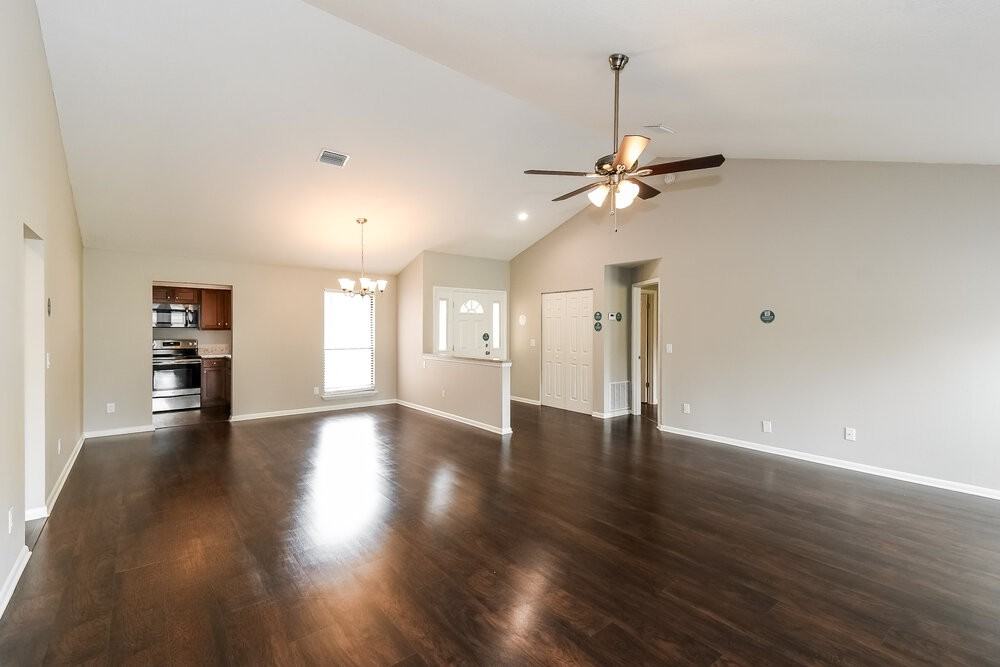 10335 Arrow Forest Ct - Photo 3 of 16