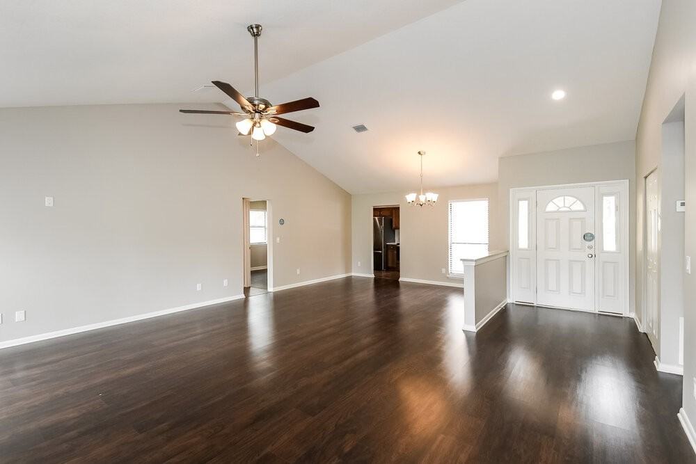 10335 Arrow Forest Ct - Photo 4 of 16