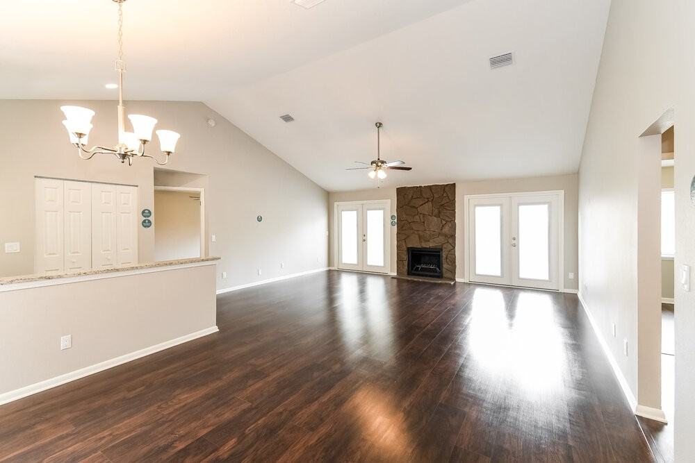 10335 Arrow Forest Ct - Photo 6 of 16