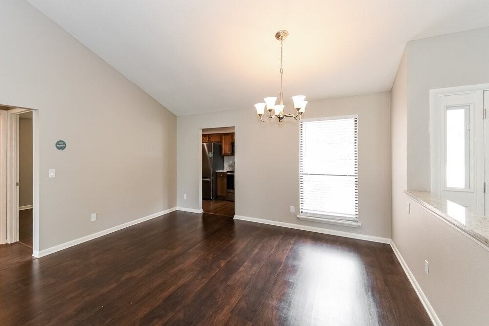 10335 Arrow Forest Ct - Photo 7 of 16