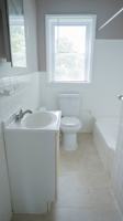 featured image of 1105 E 43rd St #3