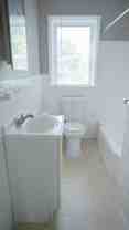 1105 E 43rd St #3 - Photo 1 of 1