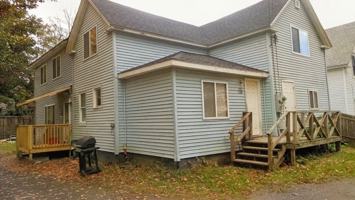 featured image of 37 County Rd
