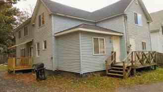 37 County Rd - Photo 1 of 1