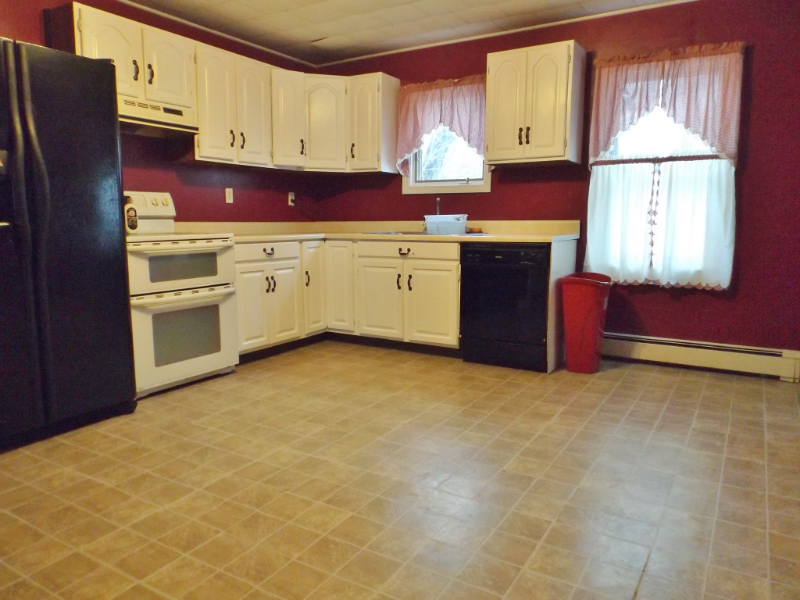 37 County Rd - Photo 3 of 22